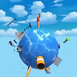 Simulation #5736