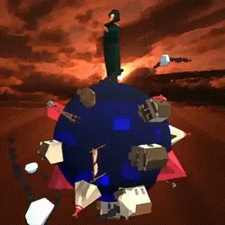 Simulation #4219