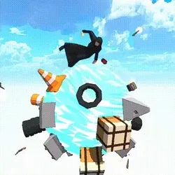 Simulation #5000