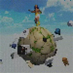 Simulation #2119