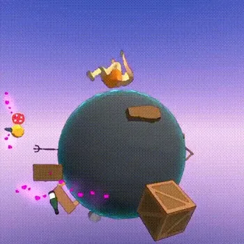 Simulation #972