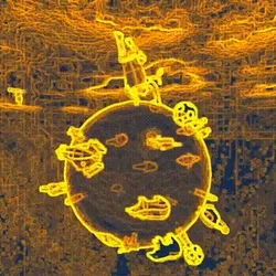 Simulation #2094