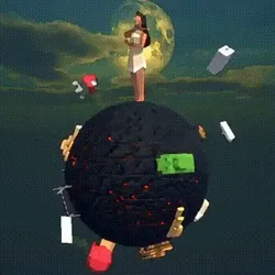 Simulation #2608