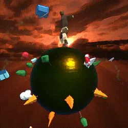 2605