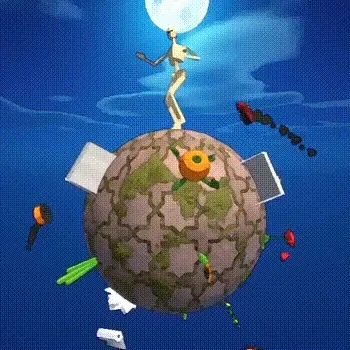Simulation #7551