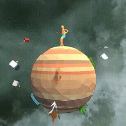 624