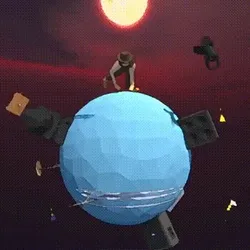 Simulation #1914