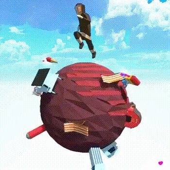 Simulation #2927
