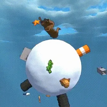 Simulation #7985