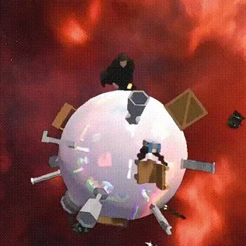 Multiversevm