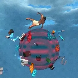 Simulation #6418