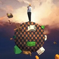 Simulation #7353
