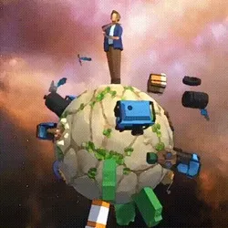 Simulation #1777
