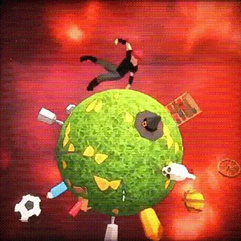 Simulation #1358