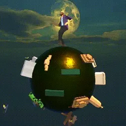 217