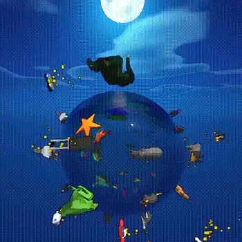 Simulation #5511