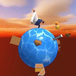 3160