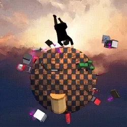 Simulation #2678