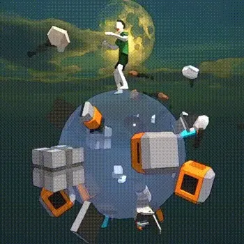 Multiversevm