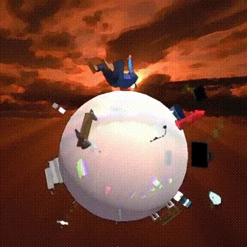 Multiversevm