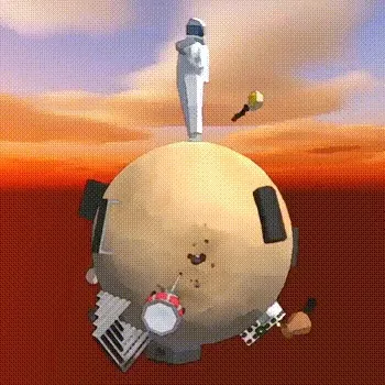 Multiversevm