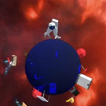 Simulation #2247