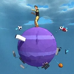 Simulation #7271