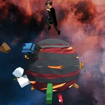 Simulation #7984