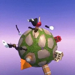 Simulation #4050