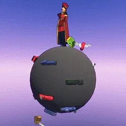 Simulation #5316