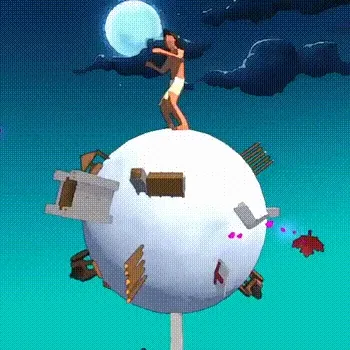 Multiversevm