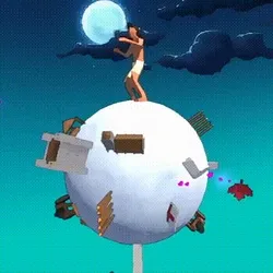 Simulation #2525