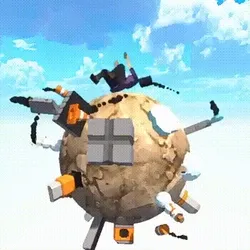 Simulation #47