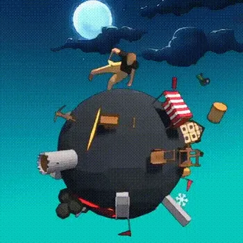 Simulation #7810