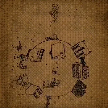 Multiversevm