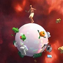 Simulation #3792