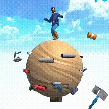 Simulation #6340