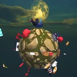 Simulation #3634