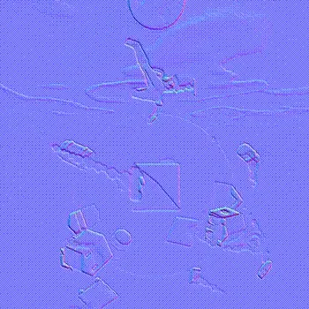 Item #6806 Media