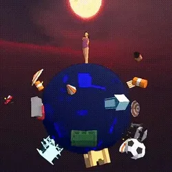 Simulation #4659