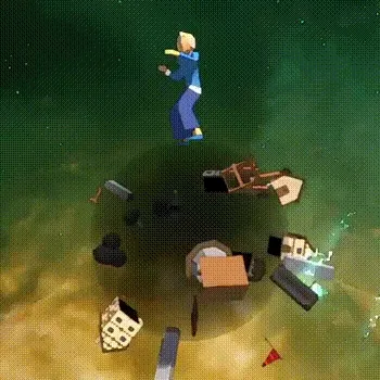 Simulation #1561
