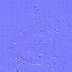 Simulation #4489