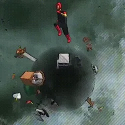Simulation #2190