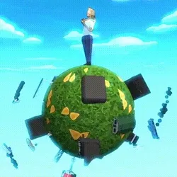 Simulation #646