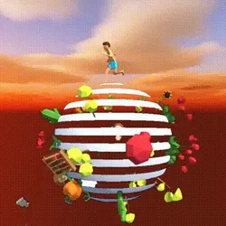 3530