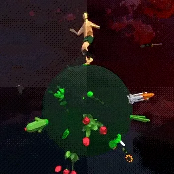 Simulation #3718