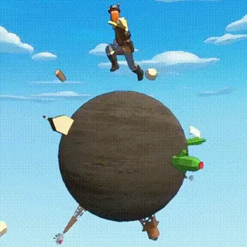 Simulation #276