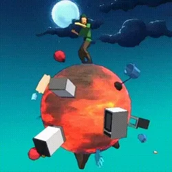 Simulation #3912