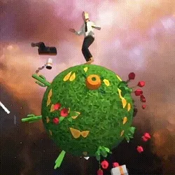 Simulation #3440