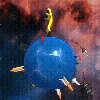 Simulation #1229